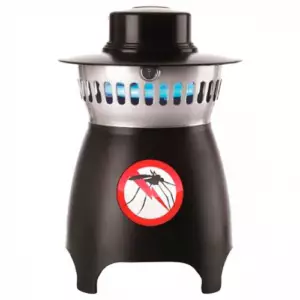 Устройство от комаров Mosquito Trap AMT 100 (до 15 соток)