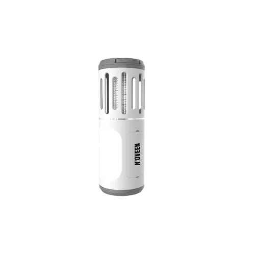 Портативный фонарь от насекомых на батарейках Noveen IKN853 LED IP44
