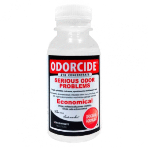Уничтожитель органических запахов «Odorcide Original»