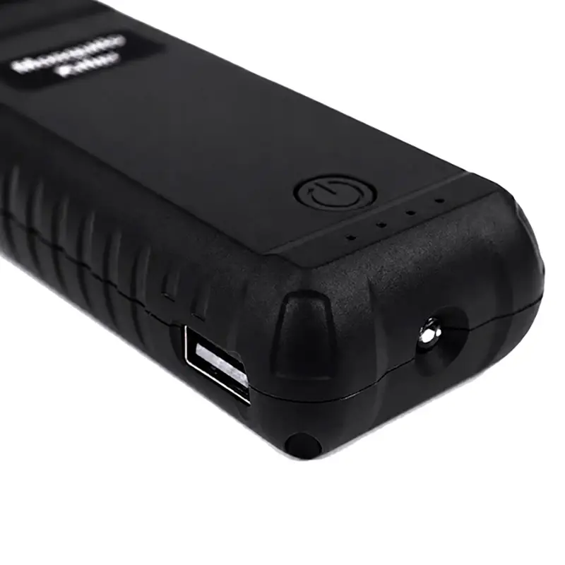 image.png Карманний MOSQUITO KILLER USB 24660 фумігатор+ліхтарик+павербанк) 3 в 1