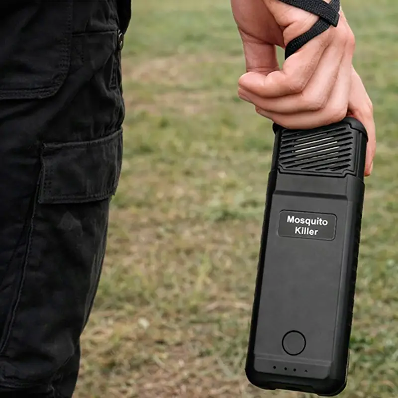 vidlyakuvach-komariv-mosquito-killer-usb-24660-fumigator-lihtarik-paverbank-3-v-1-006 Карманний MOSQUITO KILLER USB 24660 фумігатор