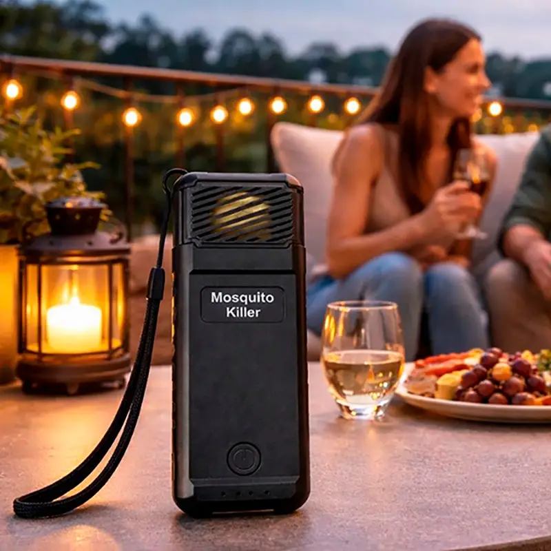 vidlyakuvach-komariv-mosquito-killer-usb-24660-fumigator-lihtarik-paverbank-3-v-1-007 Карманний відлякувач MOSQUITO KILLER USB 24660